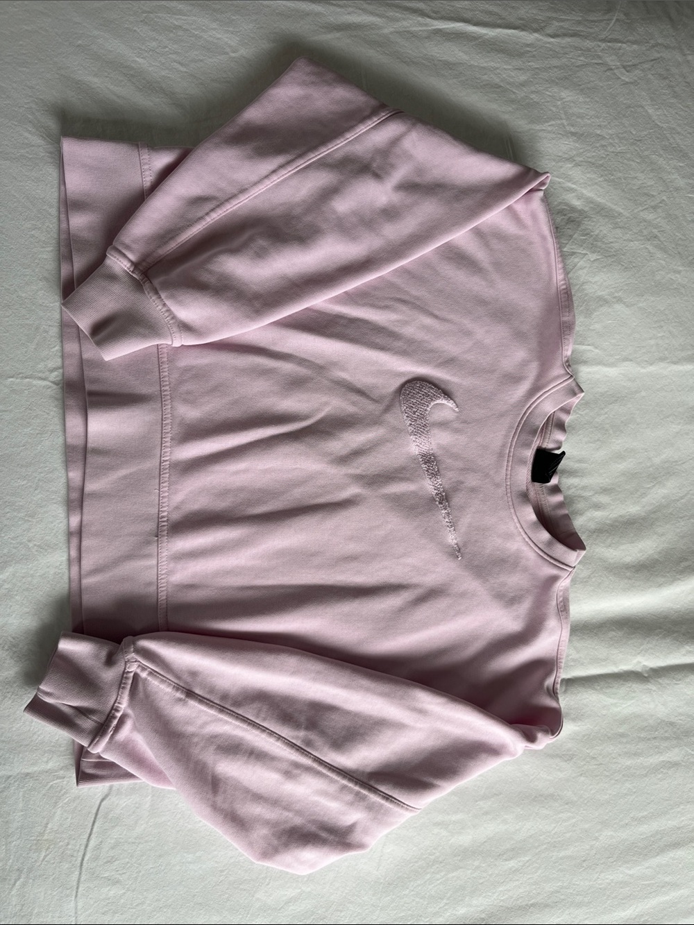 Nike sweater